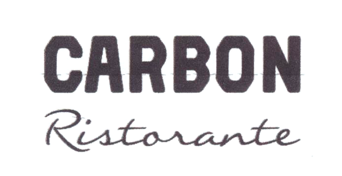 CARBON Ristorante