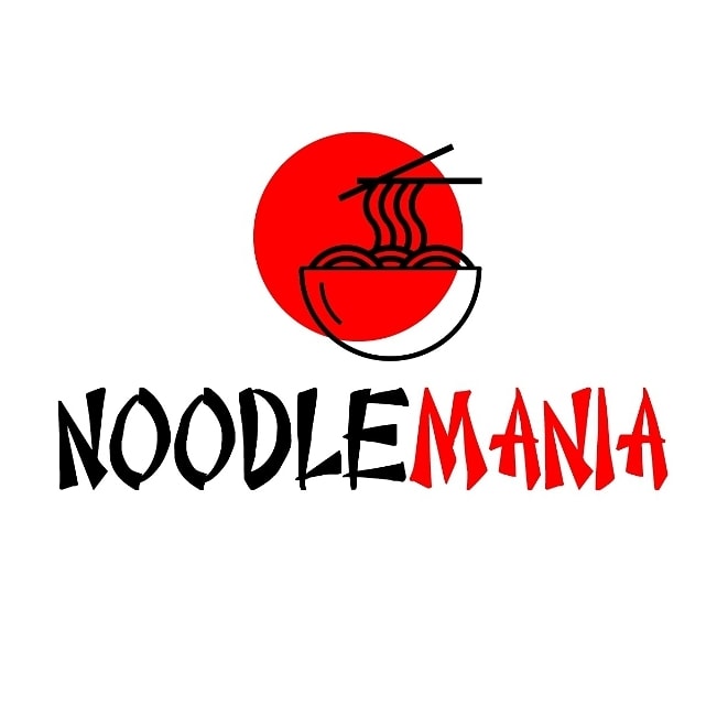 NOODLEMANIA
