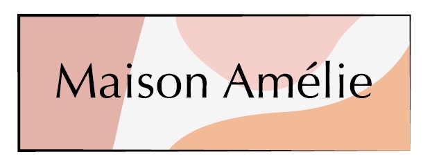 maison Amélie