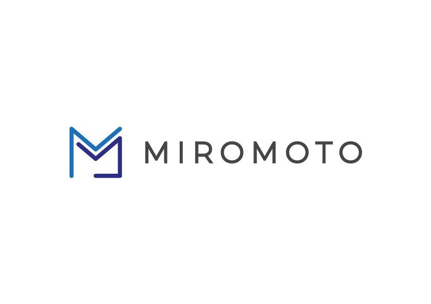 M MIROMOTO