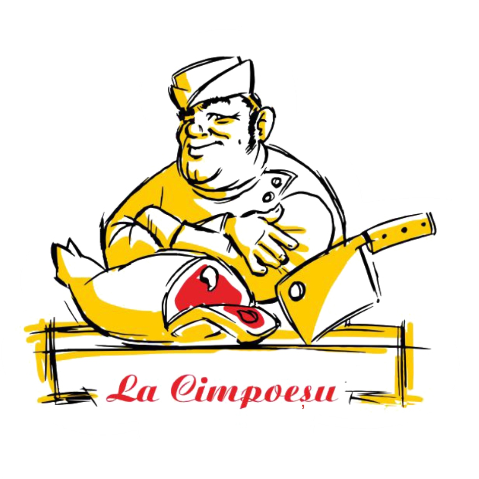 La Cimpoeşu