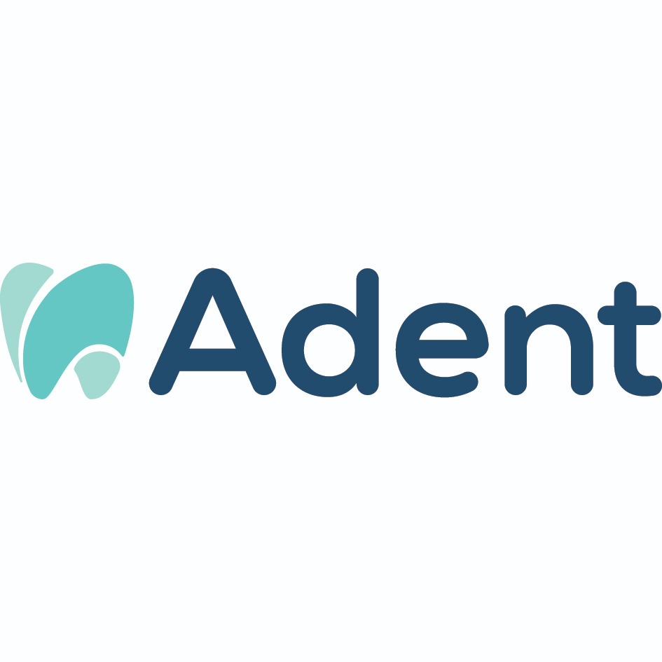 Adent