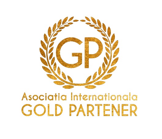 Asociatia Internationala GOLD PARTENER GP