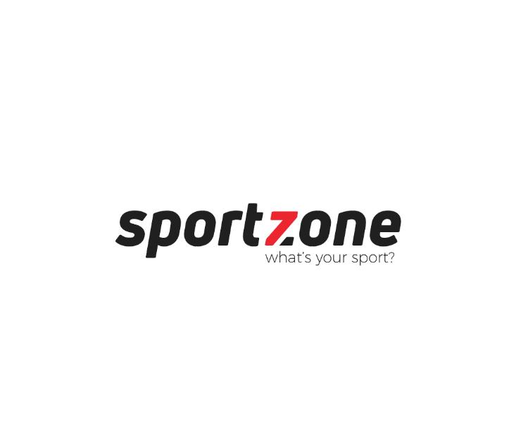 sportzone what's your sport?