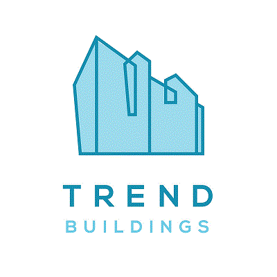 TREND BUILDINGS