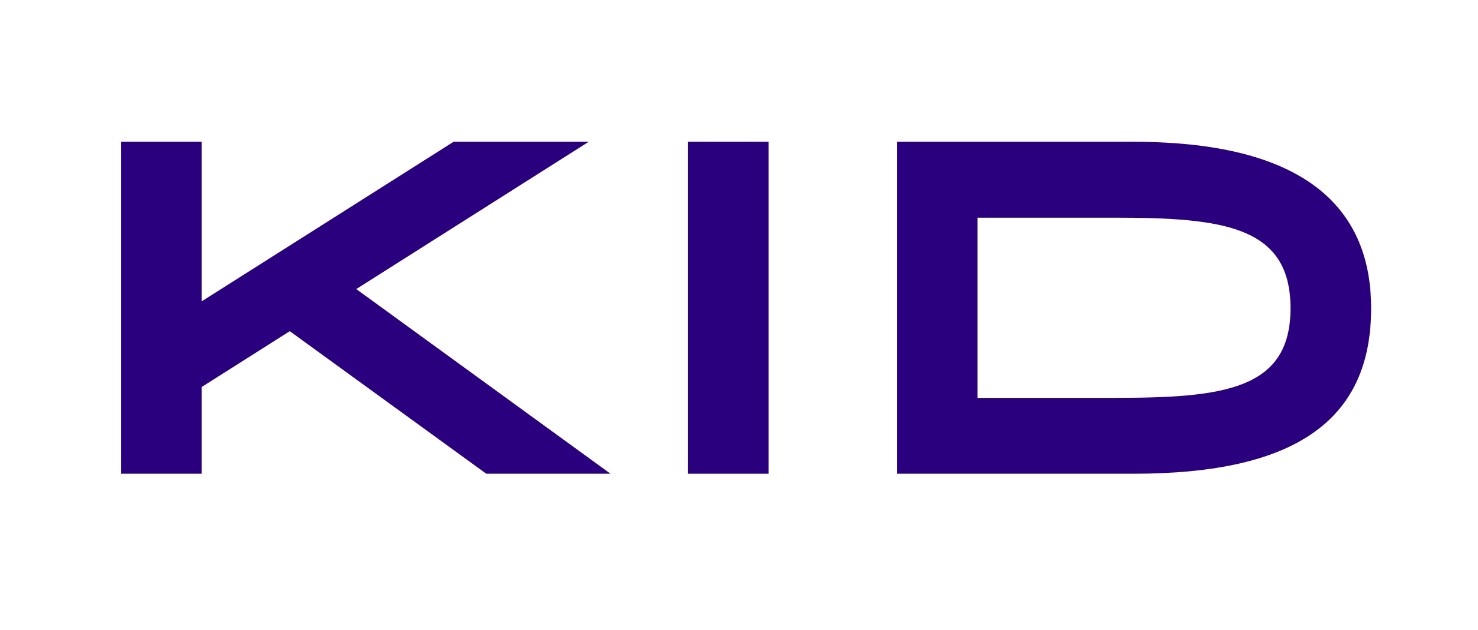 KID
