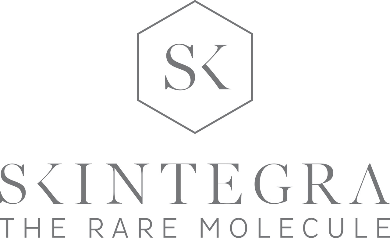 SK SKINTEGRA THE RARE MOLECULE