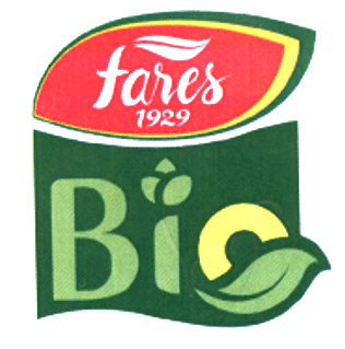 Fares 1929 BIO