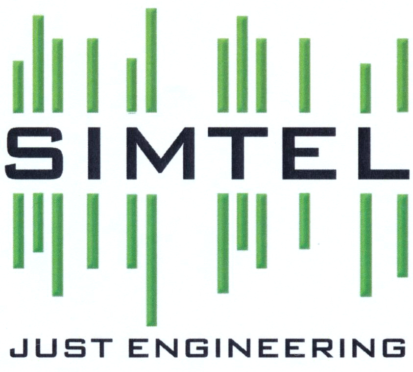 SIMTEL JUST ENGINEERING