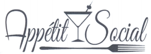 Appètit Social