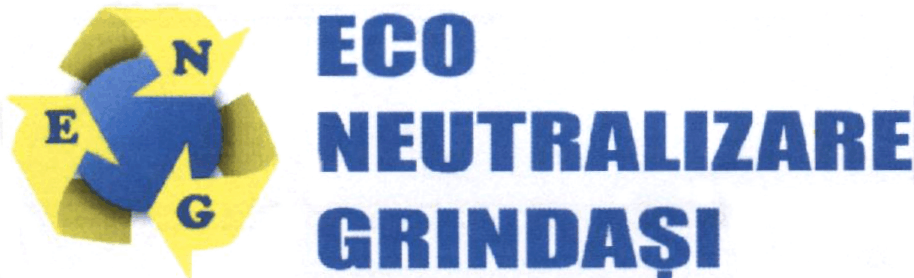 ENG ECO NEUTRALIZARE GRINDAȘI