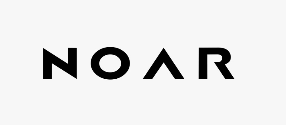 NOAR