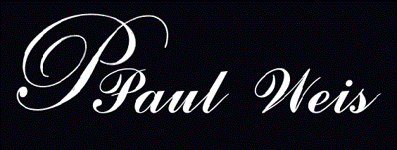 P Paul Weis