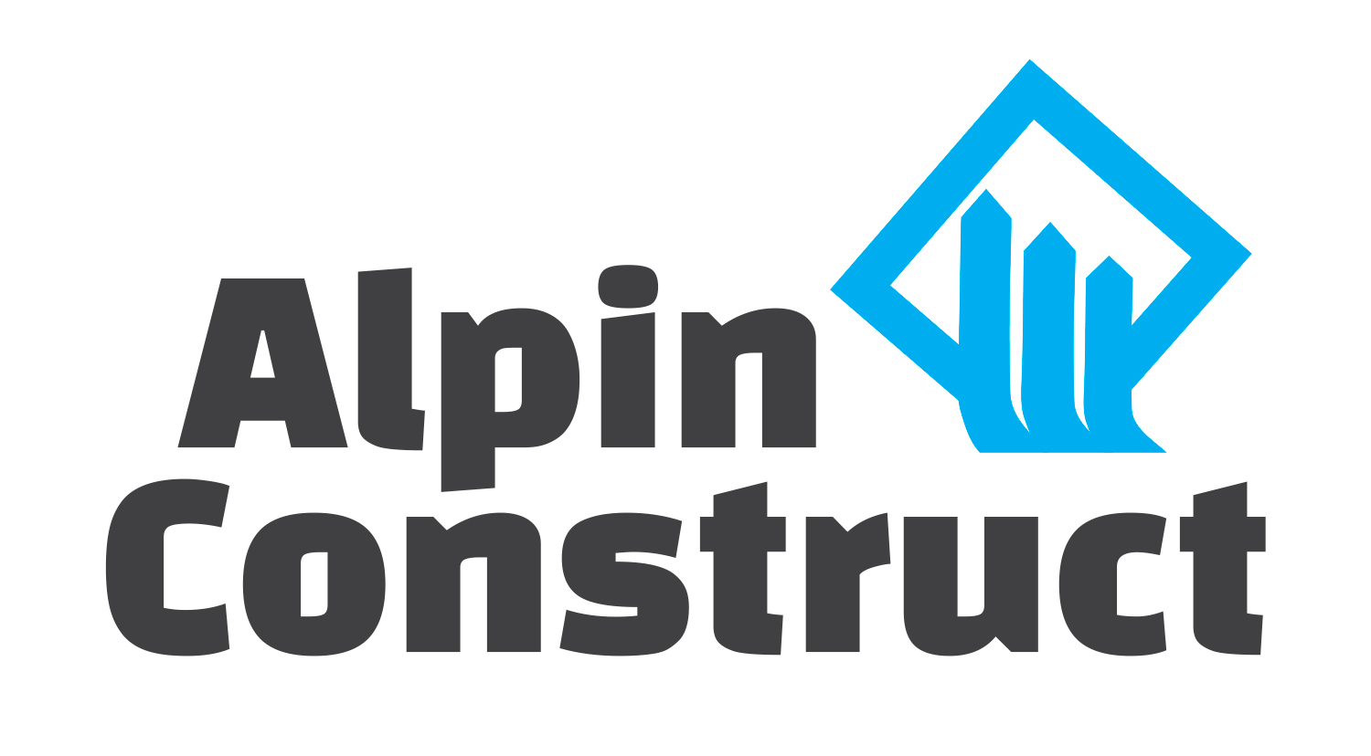 Alpin Construct