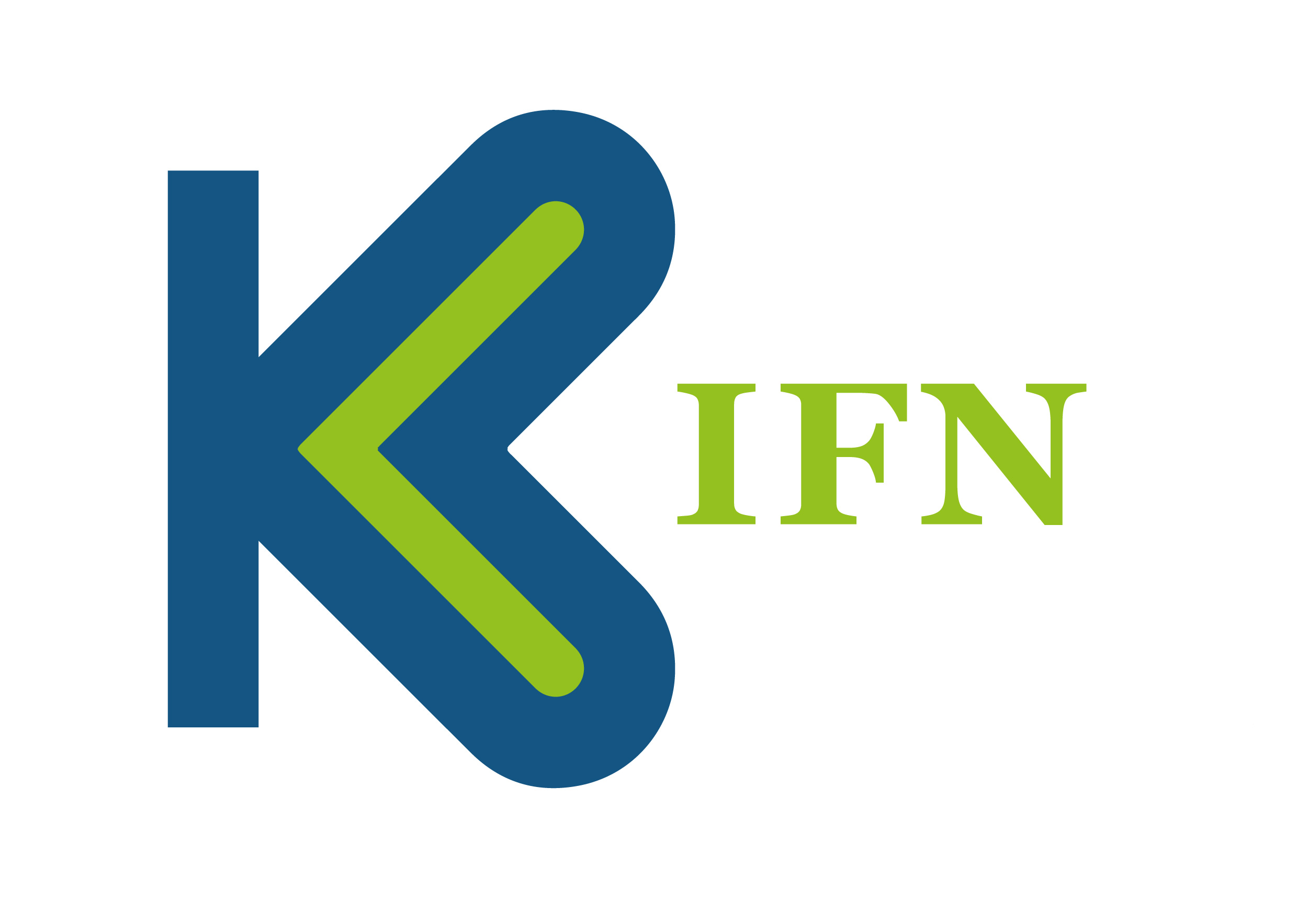 KIFN