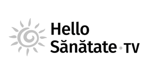 Hello Sănătate TV