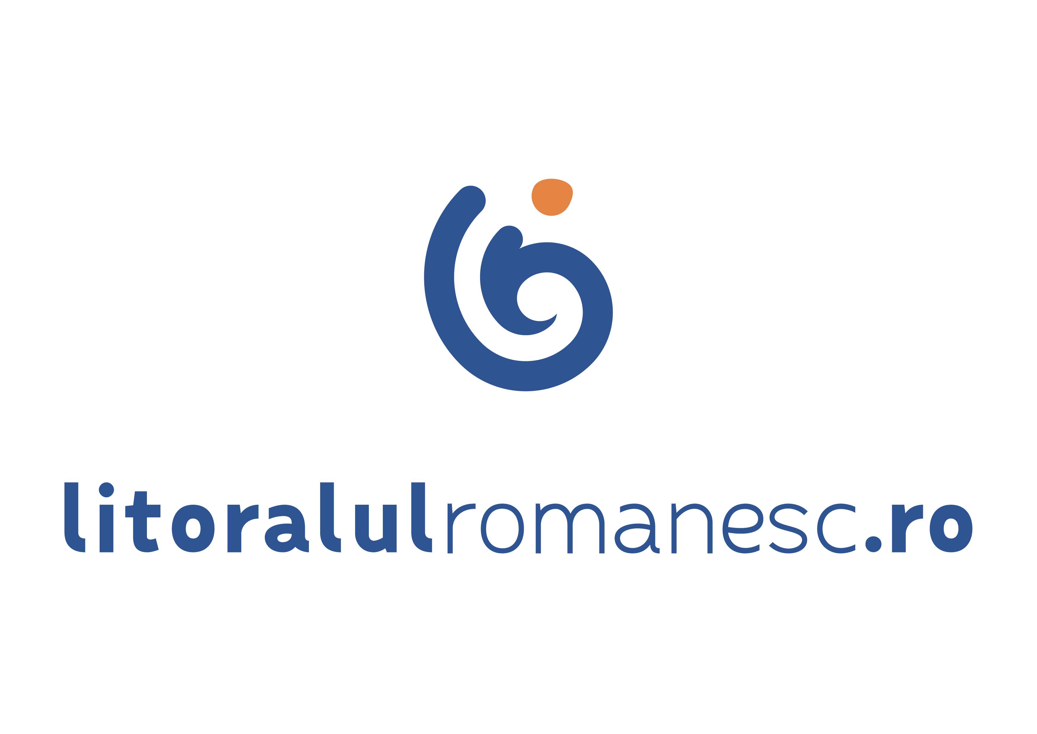 litoralulromanesc.ro