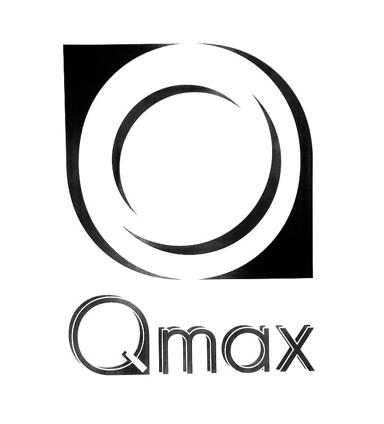 Qmax