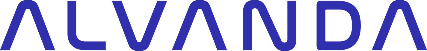 ALVANDA