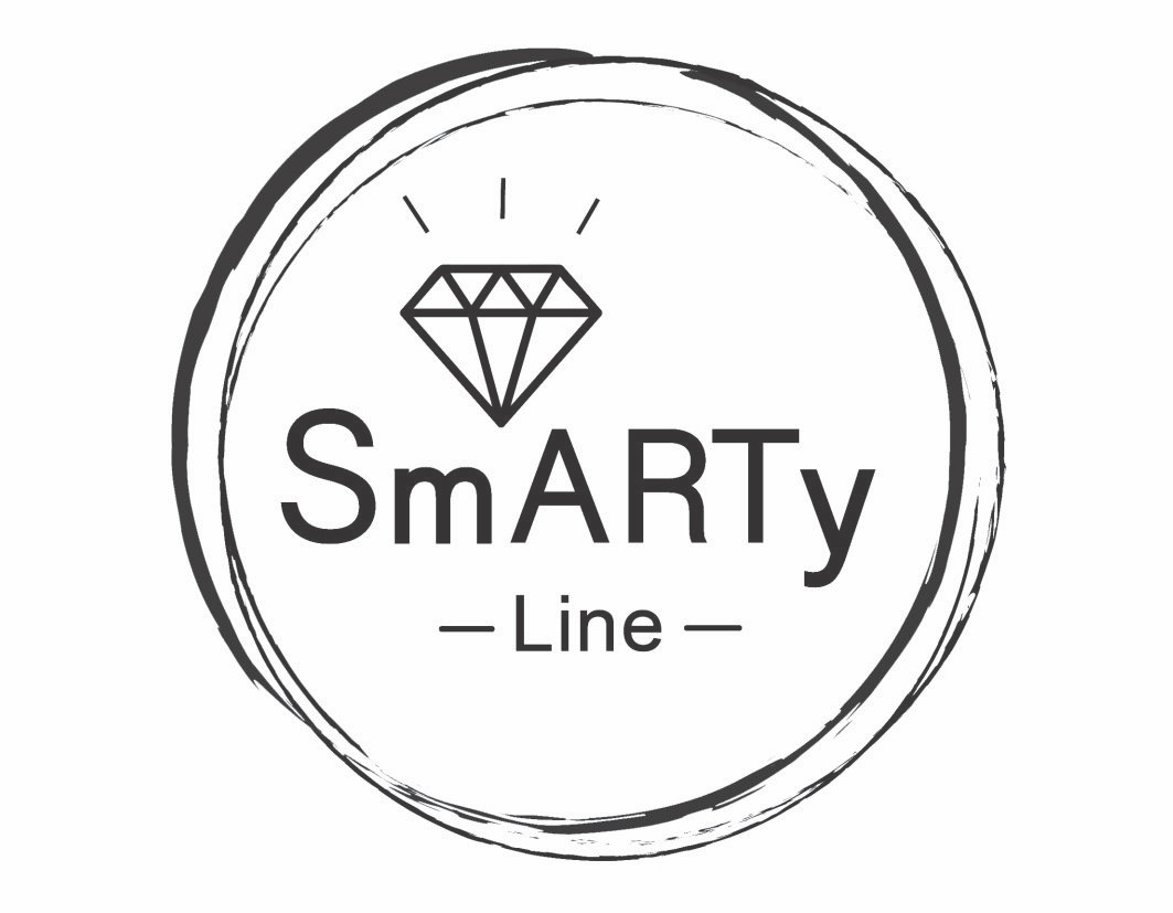 SmARTy Line
