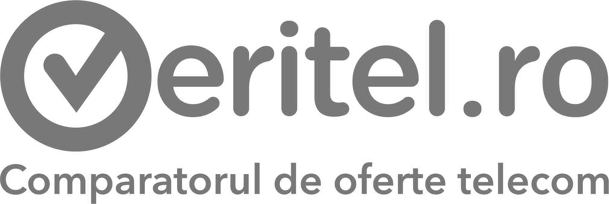 Veritel.ro Comparatorul de oferte telecom