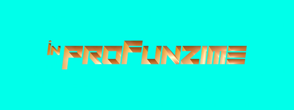 ÎN PROFUNZIME