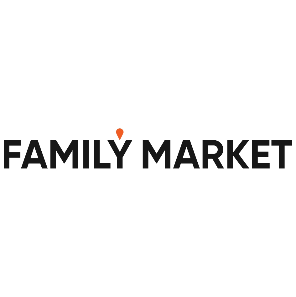 FAMILY MARKET