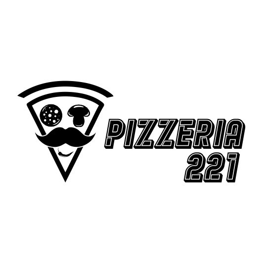 PIZZERIA 221