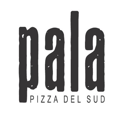 pala PIZZA DEL SUD