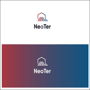 NeoTer
