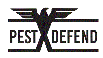 PEST DEFEND