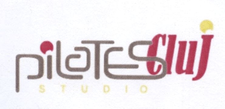 pilates Cluj STUDIO