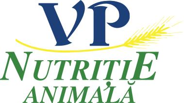 VP NUTRIȚIE ANIMALĂ