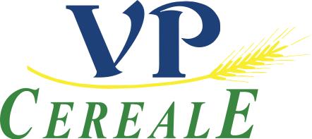 VP CEREALE