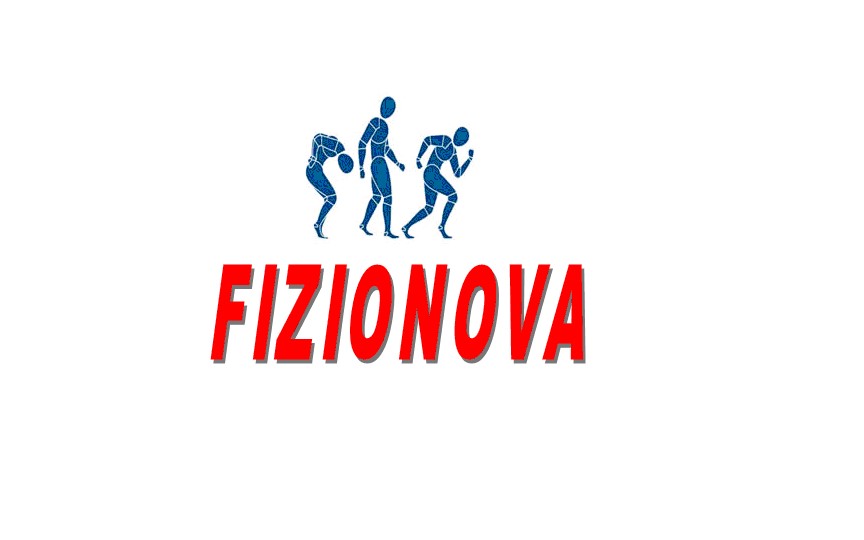 FIZIONOVA