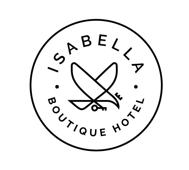 ISABELLA BOUTIQUE HOTEL