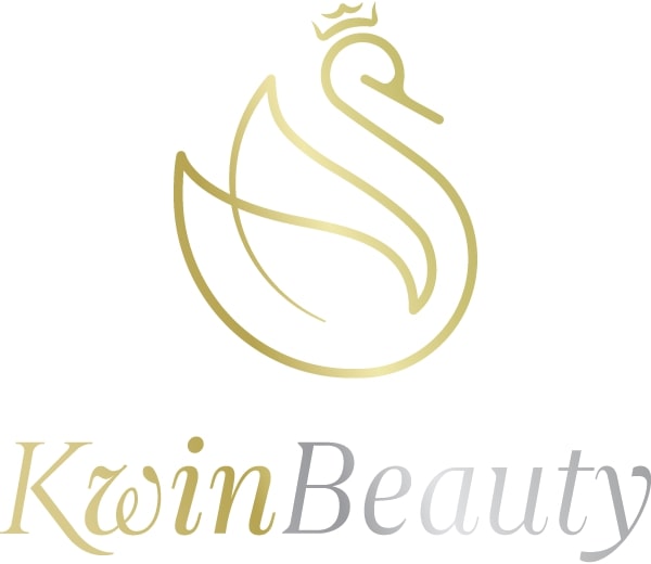 Kwin Beauty