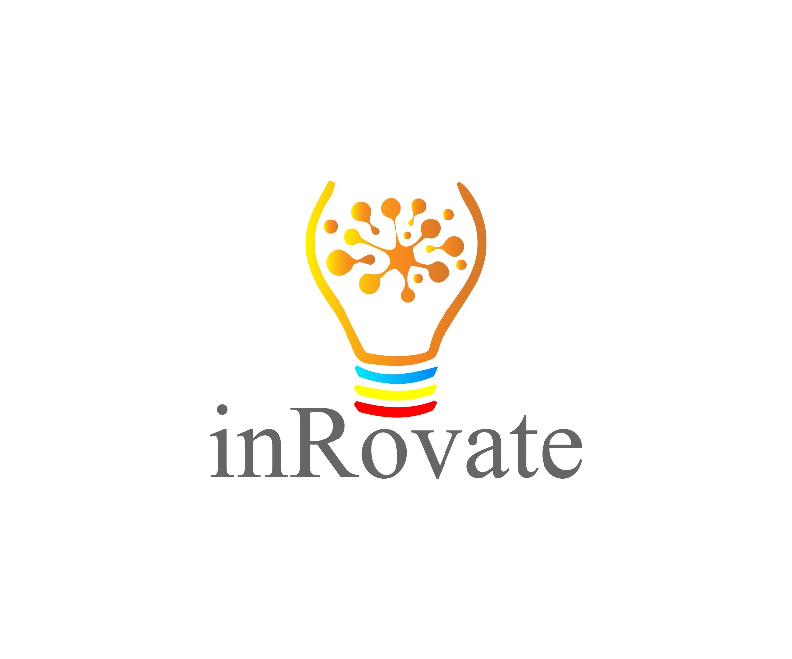 inRovate