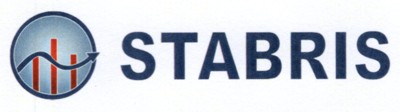 STABRIS