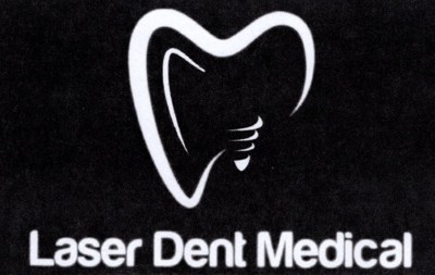 Laser Dent Medical