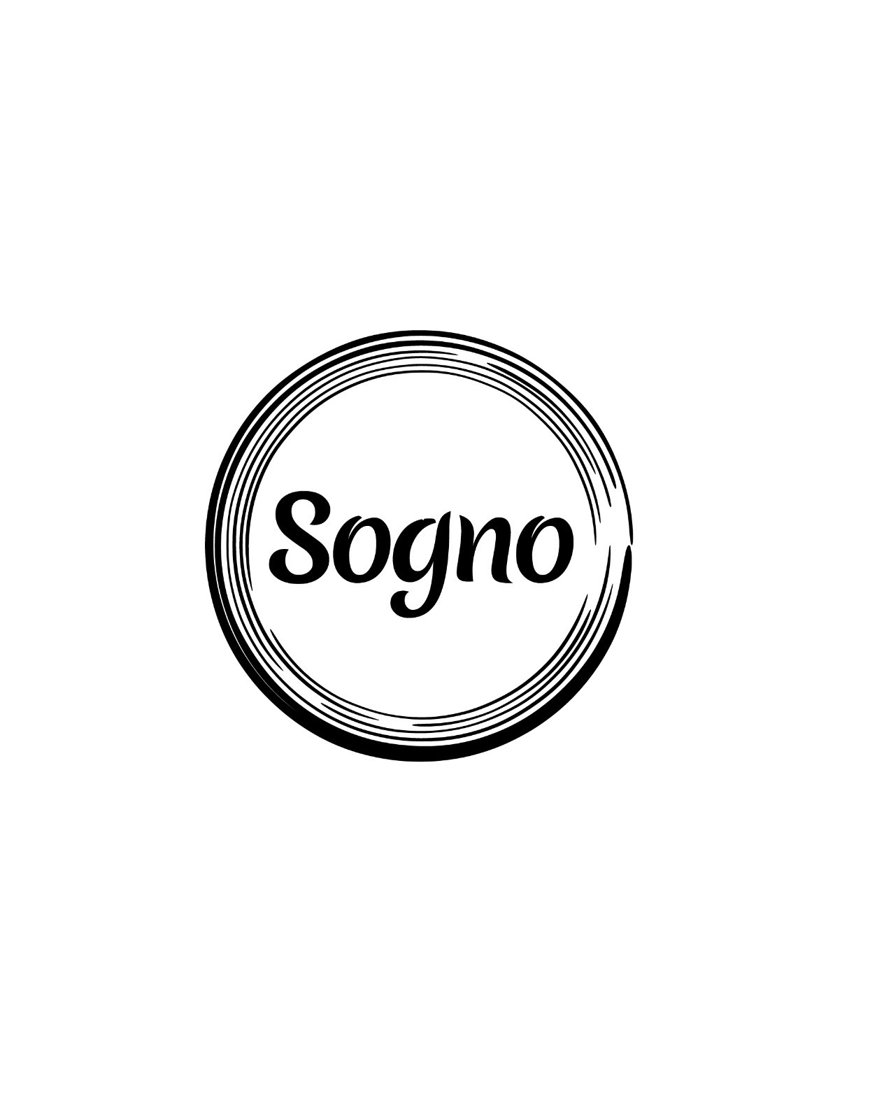 Sogno