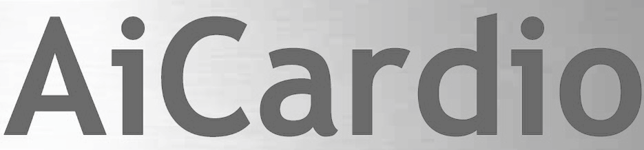 AiCardio