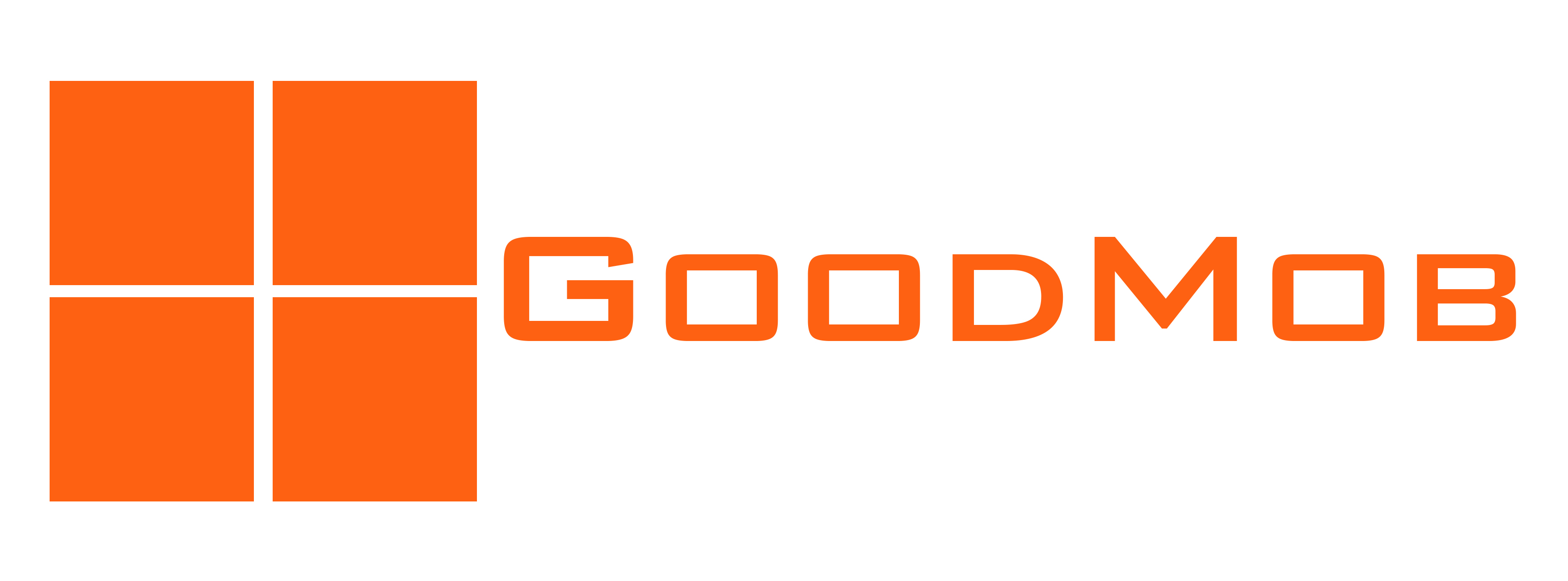 GOODMOB