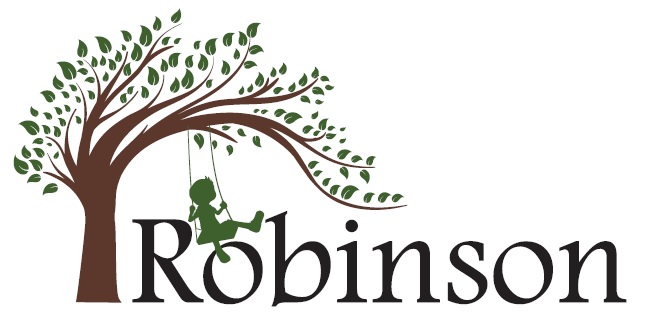 Robinson