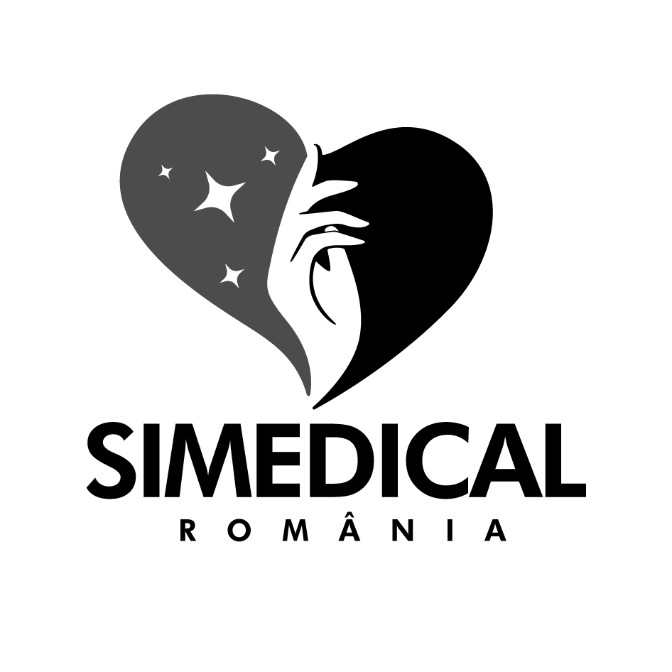 SIMEDICAL ROMÂNIA