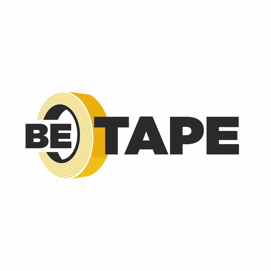 BETAPE