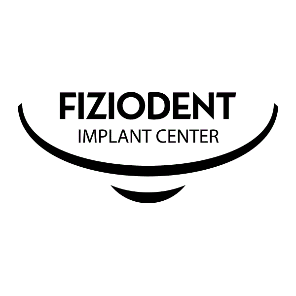 FIZIODENT IMPLANT CENTER