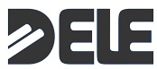 DELE