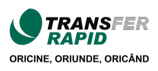 TRANSFER RAPID ORICINE, ORIUNDE, ORICAND