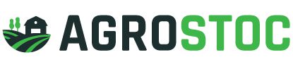 AGROSTOC